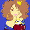 starcrd8